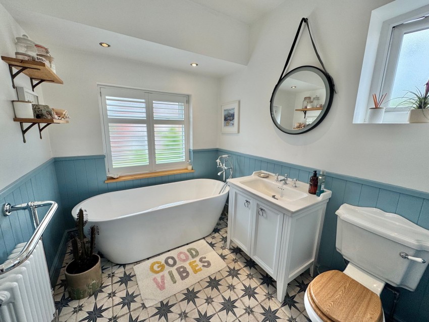 Images for Longhurst Lane, Mellor, SK6