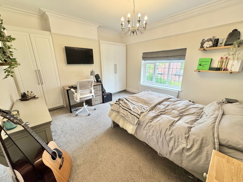 Images for Longhurst Lane, Mellor, SK6
