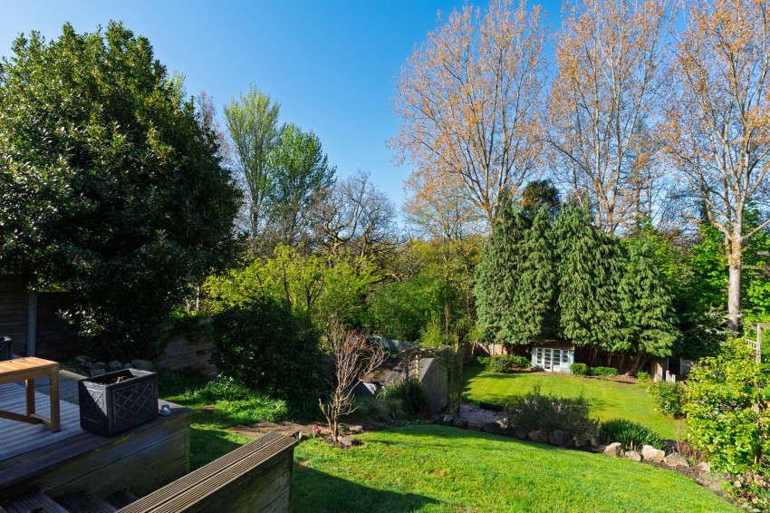 Images for Grange Park Avenue, Wilmslow, SK9