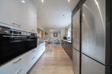 Images for Grange Park Avenue, Wilmslow, SK9