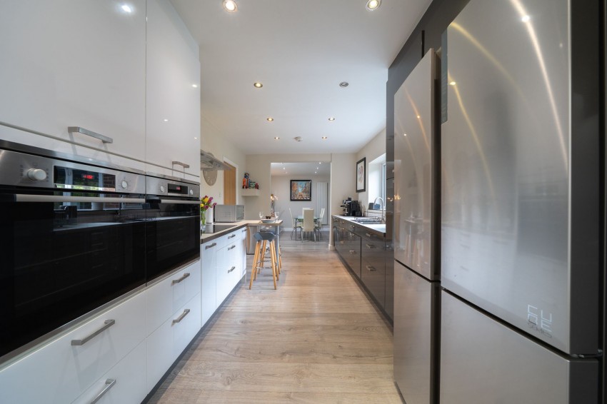 Images for Grange Park Avenue, Wilmslow, SK9