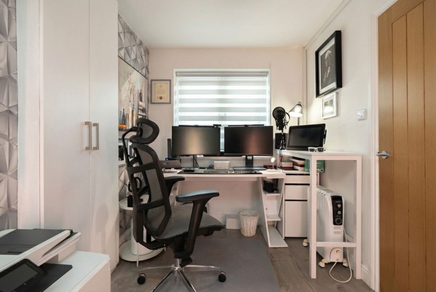 Images for Grange Park Avenue, Wilmslow, SK9