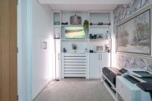 Images for Grange Park Avenue, Wilmslow, SK9