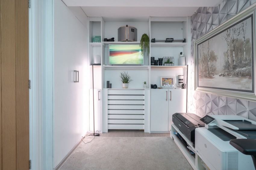 Images for Grange Park Avenue, Wilmslow, SK9