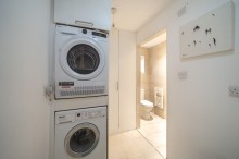 Images for Grange Park Avenue, Wilmslow, SK9