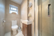 Images for Grange Park Avenue, Wilmslow, SK9