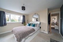 Images for Grange Park Avenue, Wilmslow, SK9