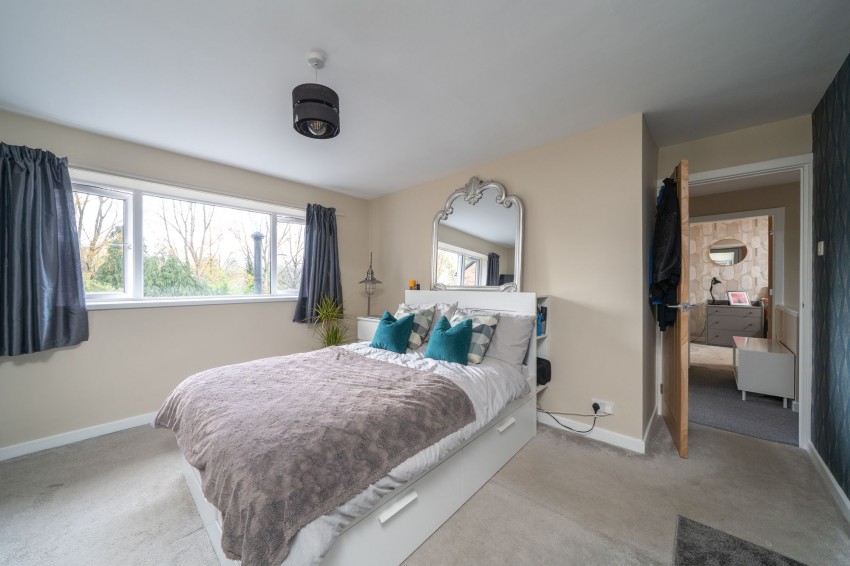 Images for Grange Park Avenue, Wilmslow, SK9