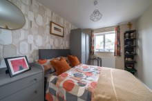 Images for Grange Park Avenue, Wilmslow, SK9