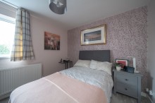 Images for Grange Park Avenue, Wilmslow, SK9