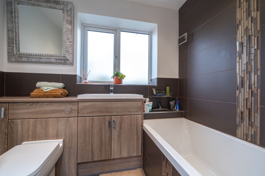 Images for Grange Park Avenue, Wilmslow, SK9