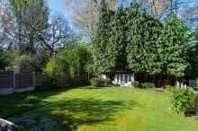 Images for Grange Park Avenue, Wilmslow, SK9