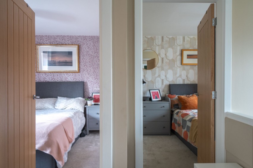 Images for Grange Park Avenue, Wilmslow, SK9