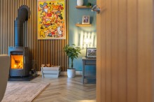 Images for Grange Park Avenue, Wilmslow, SK9