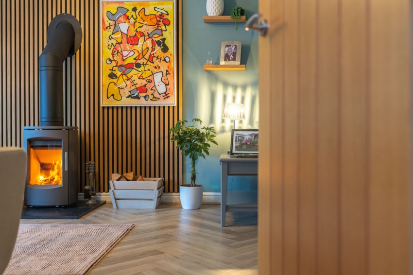 Images for Grange Park Avenue, Wilmslow, SK9