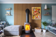 Images for Grange Park Avenue, Wilmslow, SK9