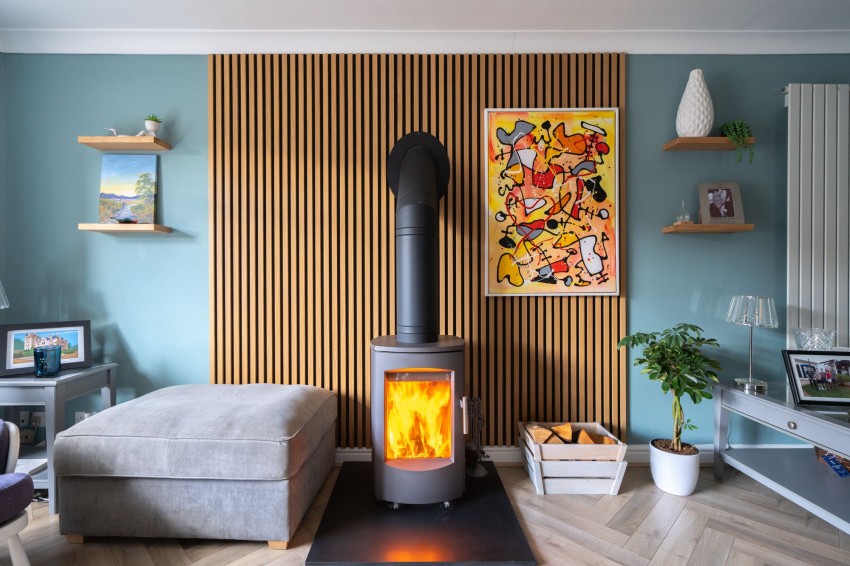Images for Grange Park Avenue, Wilmslow, SK9