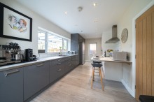 Images for Grange Park Avenue, Wilmslow, SK9