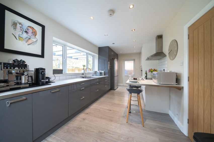 Images for Grange Park Avenue, Wilmslow, SK9