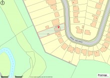 Images for Grange Park Avenue, Wilmslow, SK9