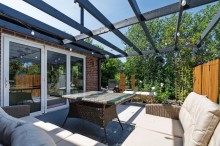 Images for Grange Park Avenue, Wilmslow, SK9