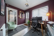 Images for Grange Park Avenue, Wilmslow, SK9