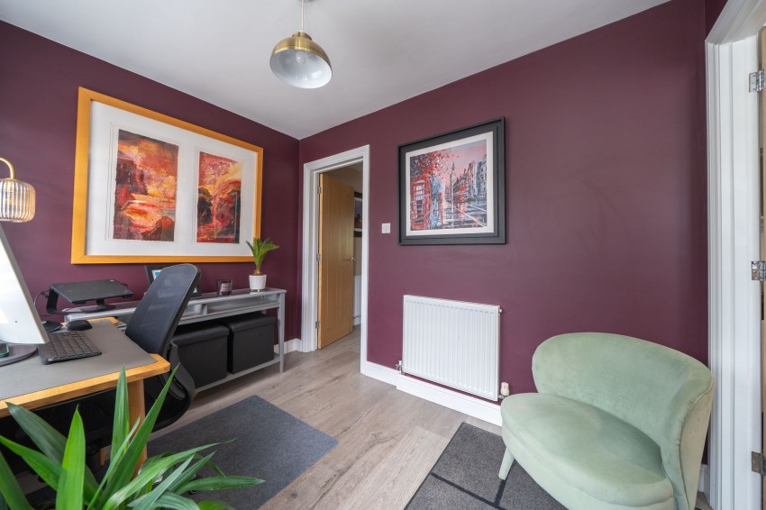 Images for Grange Park Avenue, Wilmslow, SK9