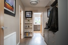 Images for Grange Park Avenue, Wilmslow, SK9