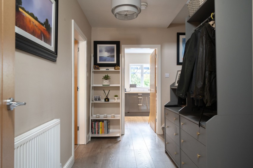 Images for Grange Park Avenue, Wilmslow, SK9