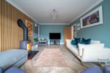 Images for Grange Park Avenue, Wilmslow, SK9