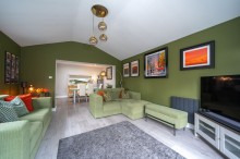 Images for Grange Park Avenue, Wilmslow, SK9