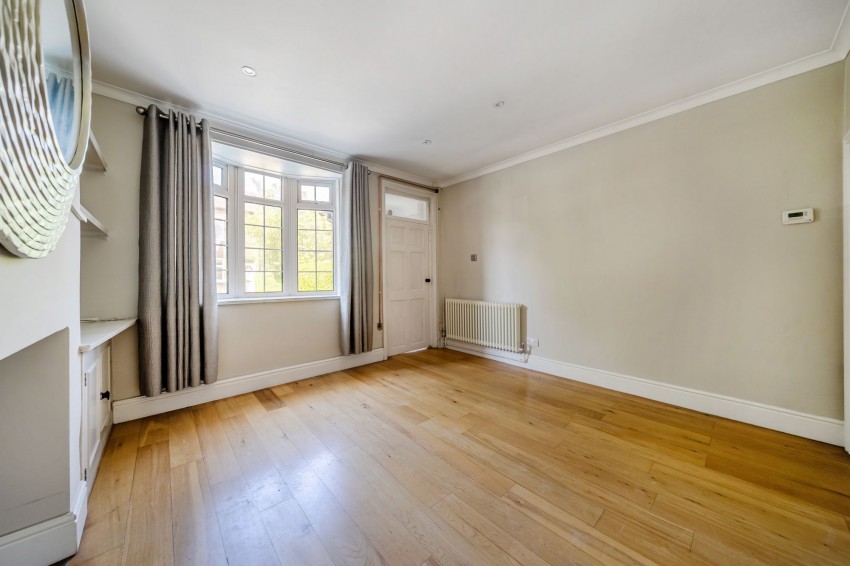 Images for South Oak Lane, Wilmslow, SK9