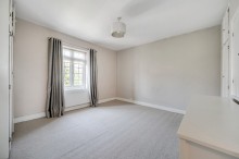Images for South Oak Lane, Wilmslow, SK9
