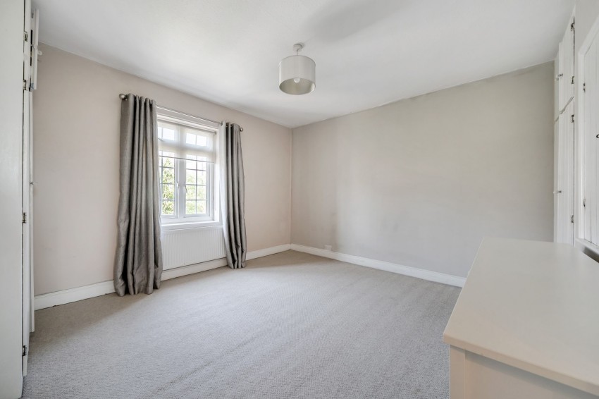 Images for South Oak Lane, Wilmslow, SK9