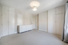 Images for South Oak Lane, Wilmslow, SK9