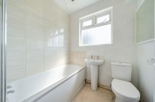 Images for South Oak Lane, Wilmslow, SK9
