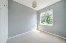 Images for South Oak Lane, Wilmslow, SK9