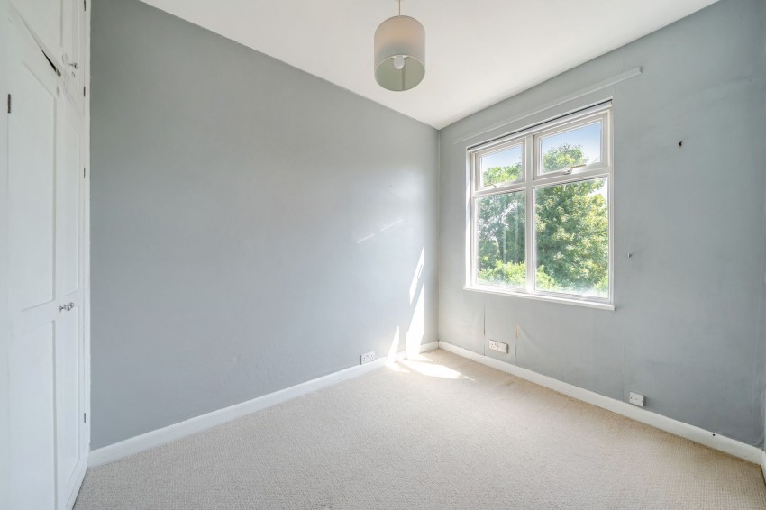 Images for South Oak Lane, Wilmslow, SK9