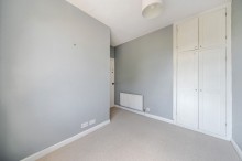 Images for South Oak Lane, Wilmslow, SK9