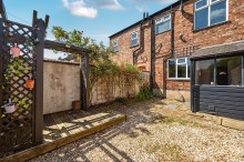 Images for South Oak Lane, Wilmslow, SK9