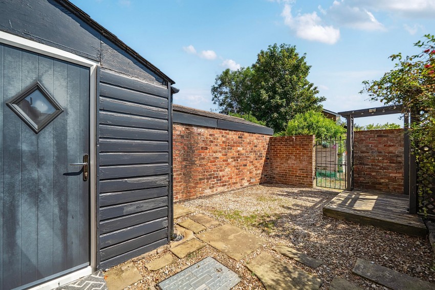 Images for South Oak Lane, Wilmslow, SK9