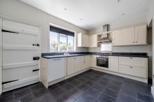 Images for South Oak Lane, Wilmslow, SK9