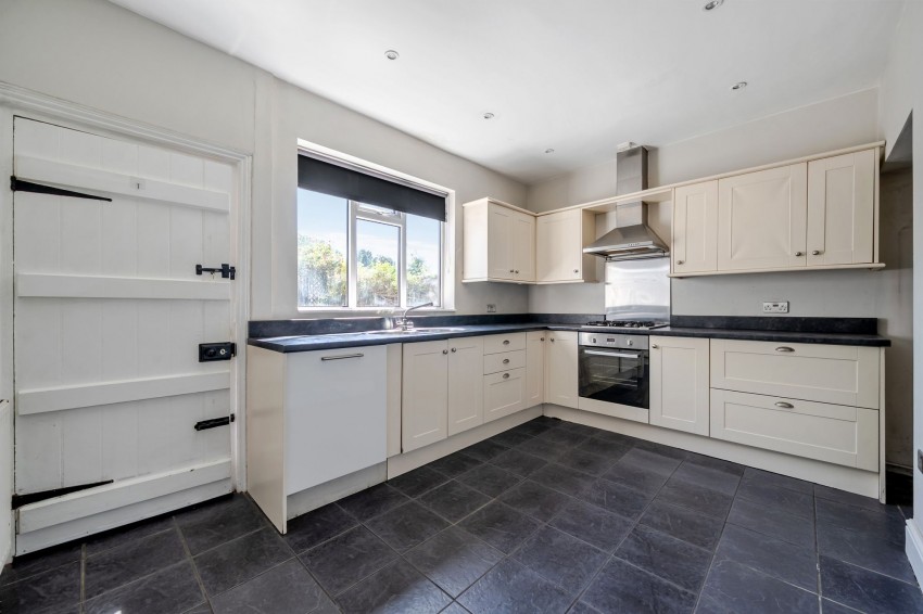 Images for South Oak Lane, Wilmslow, SK9