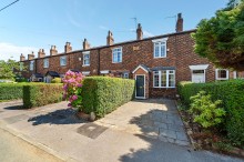 Images for South Oak Lane, Wilmslow, SK9