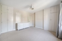 Images for South Oak Lane, Wilmslow, SK9