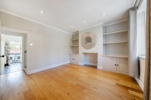 Images for South Oak Lane, Wilmslow, SK9