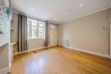 Images for South Oak Lane, Wilmslow, SK9