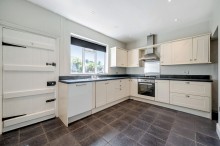Images for South Oak Lane, Wilmslow, SK9