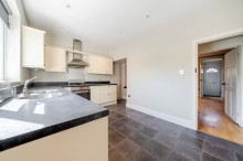 Images for South Oak Lane, Wilmslow, SK9