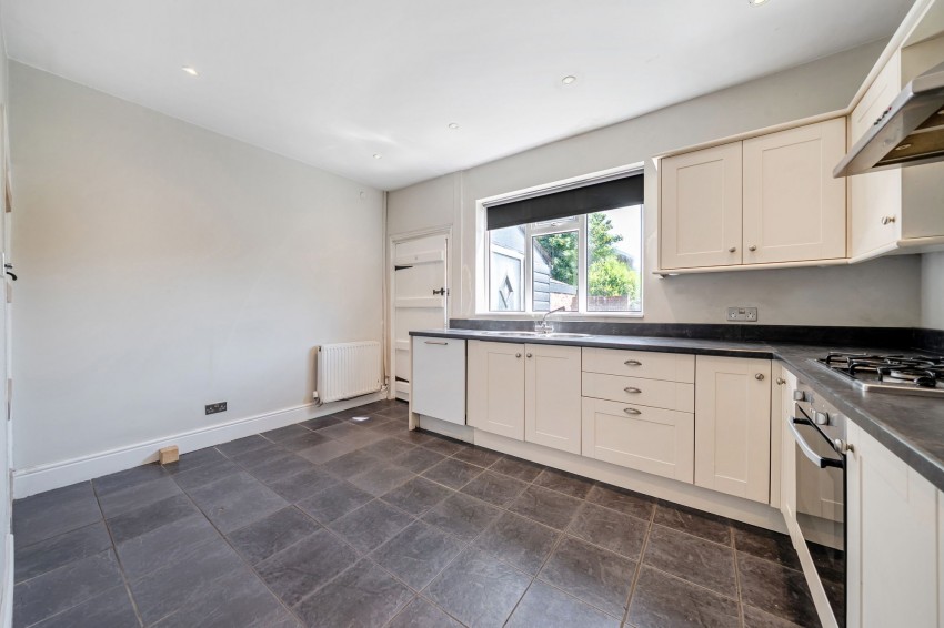 Images for South Oak Lane, Wilmslow, SK9